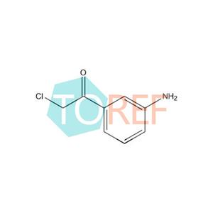N-甲基吡咯烷杂质2, , 杂质、对照品 