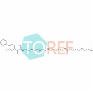 乐伐替尼杂质53,Lenvatinib Impurity 53