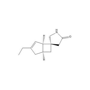 氟比洛芬杂质55, , 杂质、对照品 