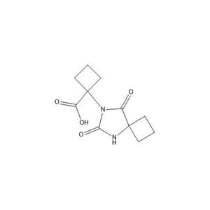 4-甲基-6-（丙-1-烯-2-基）吡啶-3-胺, , 杂质、对照品 