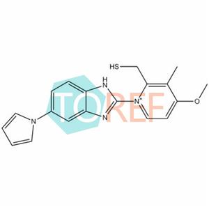 克立硼羅雜質(zhì)8,Crisaborole Impurity 8