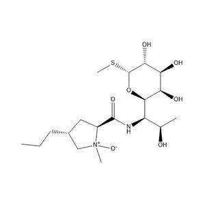 甲氨蝶呤杂质40,Methotrexate Impurity 40