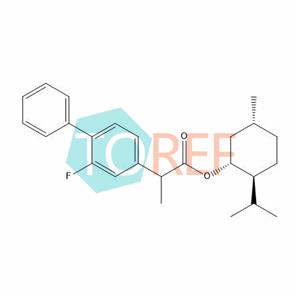 帕利哌酮杂质70,Paliperidone Impurity 70