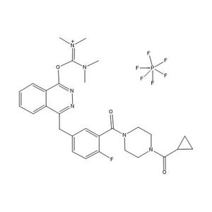 乐伐替尼杂质54,Lenvatinib Impurity 54