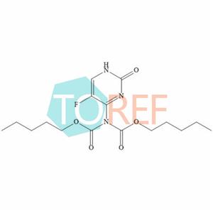 利丙双卡因杂质1,Dipropivacaine impurity 1