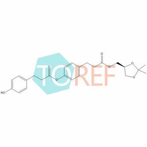 乐伐替尼杂质33,Lenvatinib Impurity 33