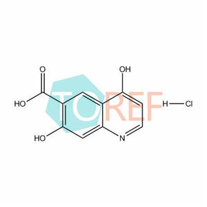 達比加群雜質(zhì)2,Dabigatran Impurity 2