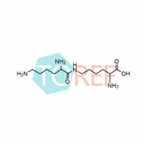 帕利哌酮雜質(zhì)46,Paliperidone Impurity 46