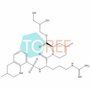 丁卡因杂质17,Tetracaine Impurity 17