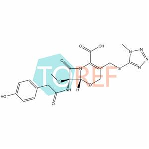 赖氨酸杂质18,Lysine impurity 18