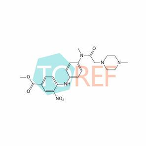 賴氨酸雜質(zhì)17,Lysine impurity 17