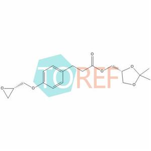 哌拉西林EP杂质L,Piperacillin EP Impurity L