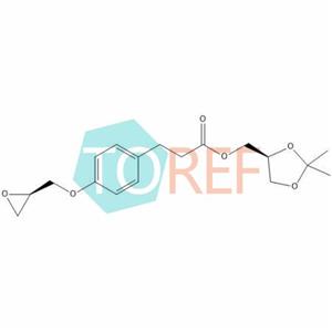 噻嗎洛爾雜質(zhì)13,Timolol Impurity 13