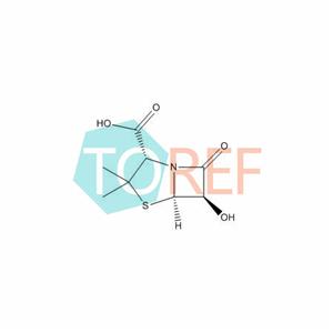 西地那非衍生物5,Sildenafil Derivative 5