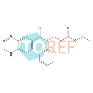 依美斯汀杂质3,Emedastine Impurity 3