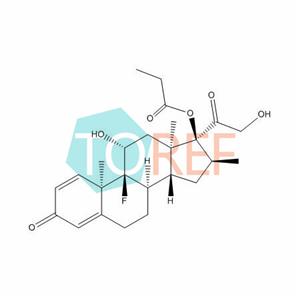 达比加群杂质4, , 杂质、对照品 