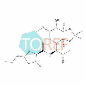 头孢妥仑匹酯杂质19,Cefditoren Pivoxil Impurity 19