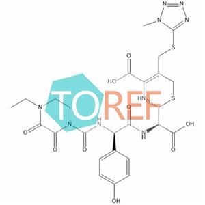 克林霉素异丙叉