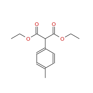二乙基 2-(对苯甲基)丙二酸酯 29148-27-4