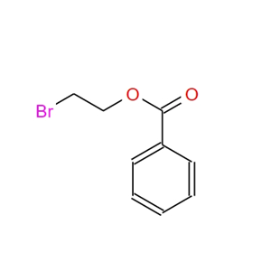 邻溴苯甲酸乙酯 939-54-8