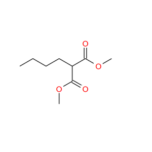 正丁基丙二酸二甲酯