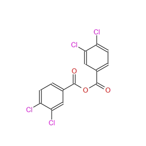 3,4-二氯苯甲酸酐 86866-14-0
