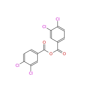 3,4-二氯苯甲酸酐,3,4-Dichlorobenzoic anhydride