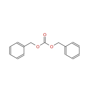 碳酸二苄酯,Dibenzyl carbonate