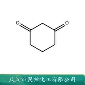 1,3-環(huán)己二酮,1,3-Cyclohexanedione