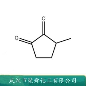 甲基环戊烯醇酮,Maple lactone