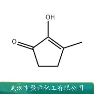 甲基环戊烯醇酮,Methyl cyclopentenolone