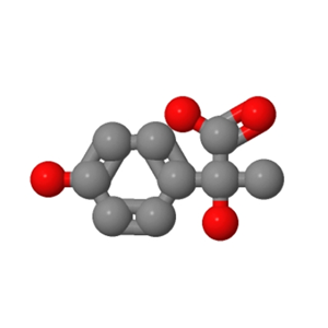3-(4-羟基苯基)乳酸 6482-98-0