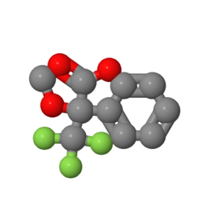 α-甲氧基-α-(三氟甲基)苯乙酸 56135-03-6