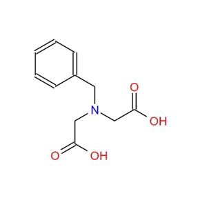 N-苄基亚胺二乙酸,2,2
