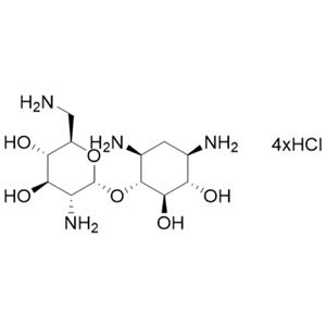 NeaMine Hydrochloride,NeaMine Hydrochloride