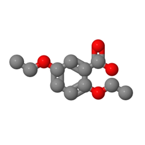 2,5-二乙氧基苯甲酸 350997-60-3