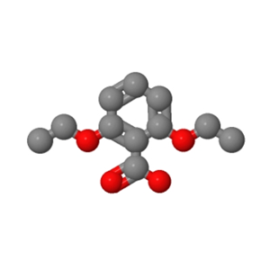 2,6-二乙氧基苯甲酸 82935-36-2
