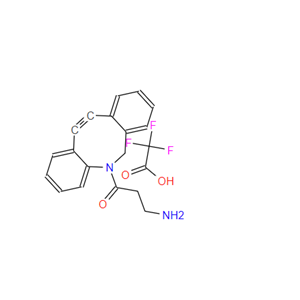 [氨基-六聚乙二醇-羧酸] 2007915-94-6