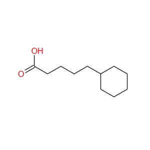 环己烷戊酸 5962-88-9
