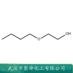 乙二醇单丁醚,ethylene glycol monobutylether