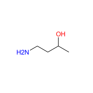4-氨基-2-丁醇