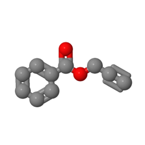 苯酸炔丙酯,Prop-2-yn-1-yl benzoate