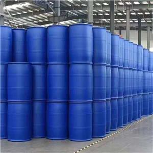 工业级异丙醇 桶装散水均可 全国配送