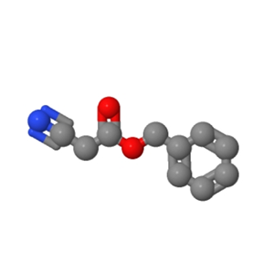 2-氰基乙酸苄酯 14447-18-8