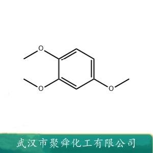 1,2,4-三甲氧基苯,1,2,4-Trimethoxybenzene