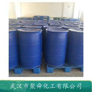 三丙二醇单丁醚,TRI(PROPYLENE GLYCOL) BUTYL ETHER