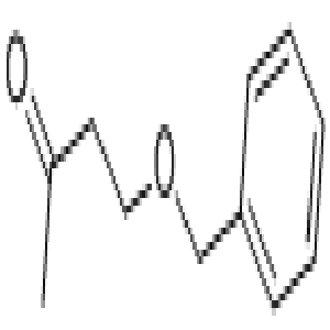 4-苄氧基-2-丁酮,4-BENZYLOXY-2-BUTANONE