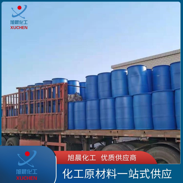 草酰氯,Oxalyl chloride