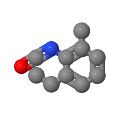 異氰酸 2-乙基-6-甲基苯酯,2-Ethyl-6-methylphenyl isocyanate