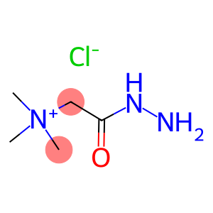 吉拉尔特试剂T,Girard's Reagent T